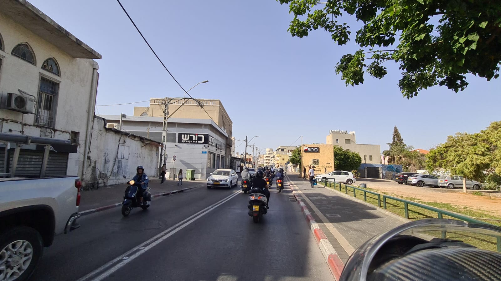 WhatsApp Image 2022-04-27 at 2.11.29 AM (2).jpeg